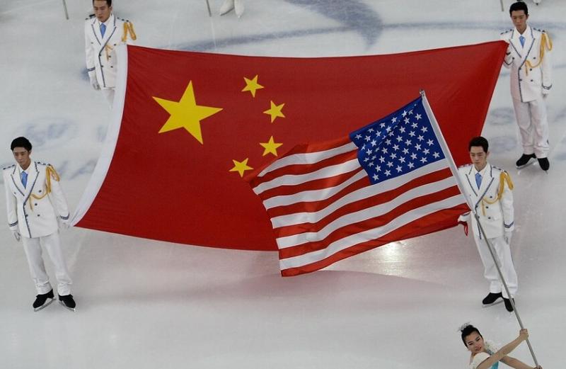 سفير الصين بواشنطن يتوعد الدول الأخرى برد حاسم على الحروب التجارية