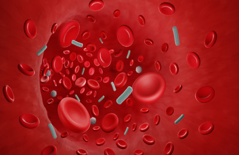 دواء متاح في الأسواق يعيد الأمل لمرضى تسمم الدم