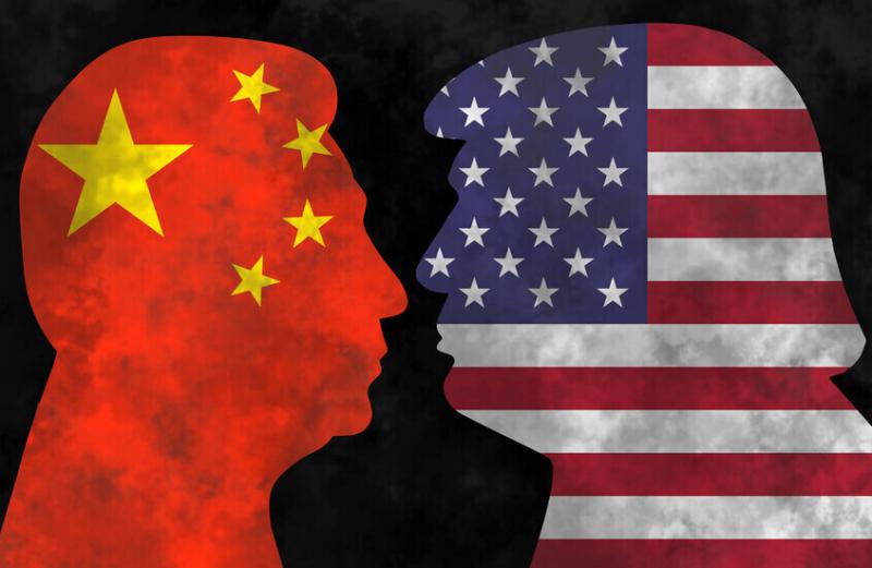 الصين: مستعدون لمقاومة الحمائية التجارية