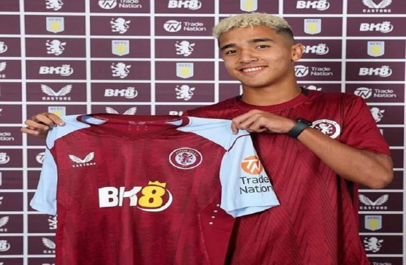 كباكا وعمر خضر وعبدالله يقودون أحلام الفراعنة في بطولة أمم إفريقيا للشباب