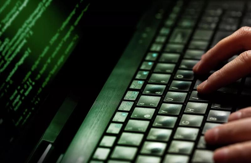 الدوما الروسي يحذر من التهديد الرئيسي الذي يواجهه مالكو محافظ العملات المشفرة