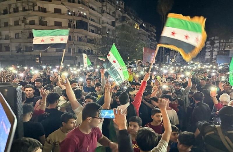 وزير سوري يؤكد ضرورة مواجهة خطاب التحريض والكراهية والاستقطاب المجتمعي