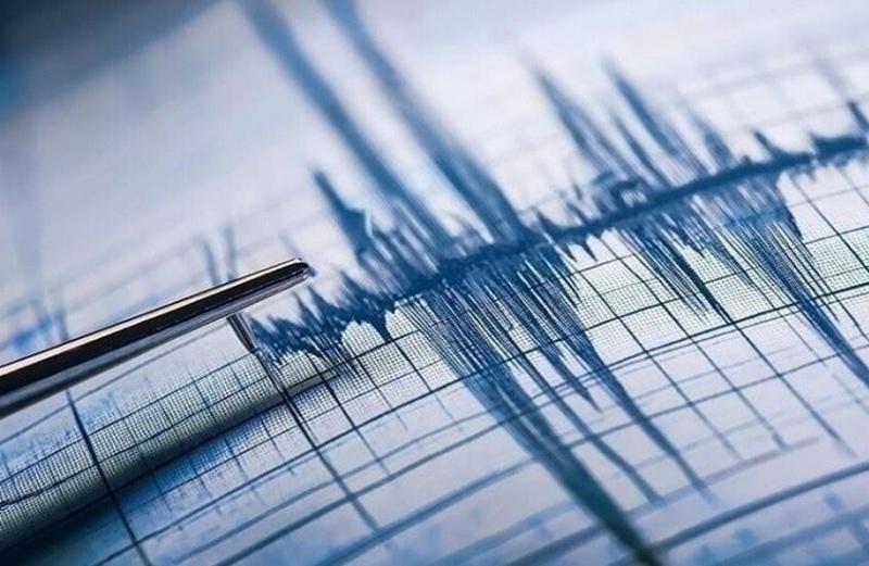 تركيا.. تحذيرات من مخاطر الزلزال في موقع تخزين للغاز الطبيعي