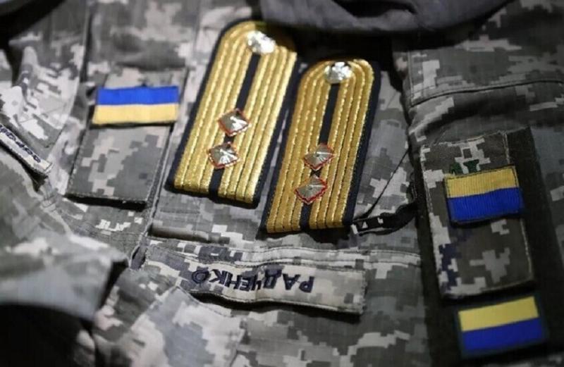 قوات كييف تشارك في استعراض عسكري في لندن احتفالا بالنصر على ألمانيا النازية