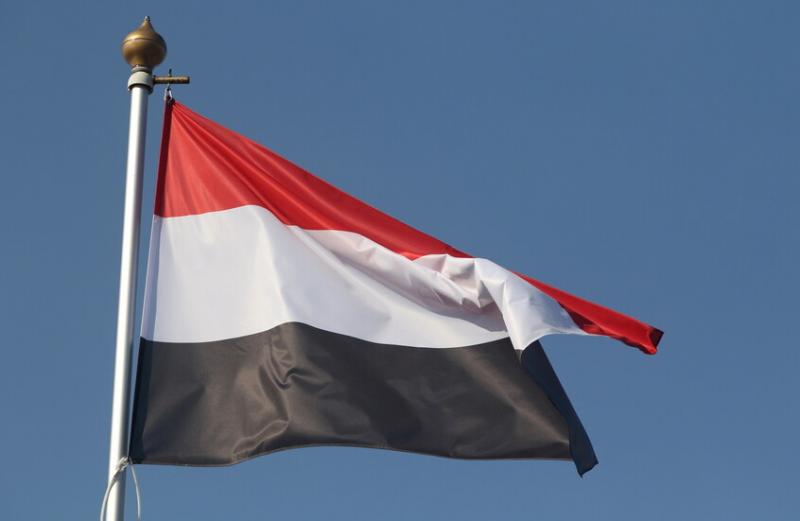 اليمن.. تعيين وزير المالية سالم بن بريك رئيسا لمجلس الوزراء