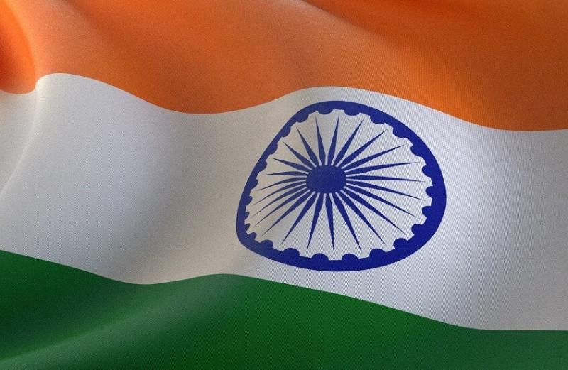 وكالة: وزير الدفاع الهندي قد لا يشارك باحتفالات عيد النصر في موسكو