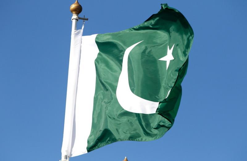 باكستان تغلق موانئها أمام السفن الهندية