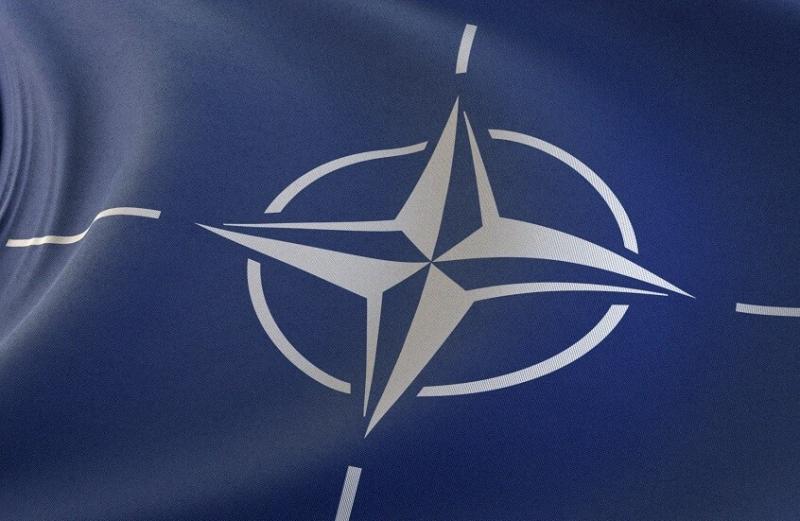 بن كوهين: شركات السلاح الأمريكية تتحمل مسؤولية توسع الناتو وتأجيج الصراع في أوكرانيا