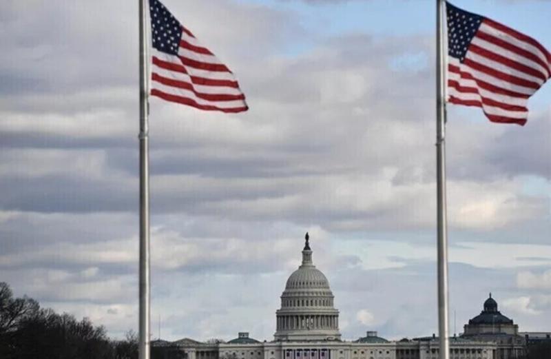الجيش الأمريكي يعلق رحلات مروحياته إلى البنتاغون تحسبا من تكرار حادثة بوتوماك