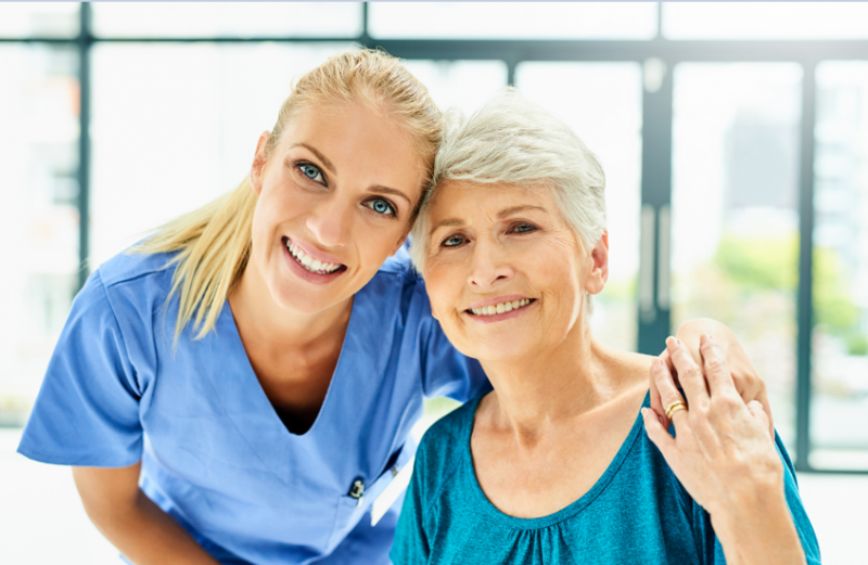 مكوّن غذائي رئيسي يحمل مفتاح الشيخوخة الصحية