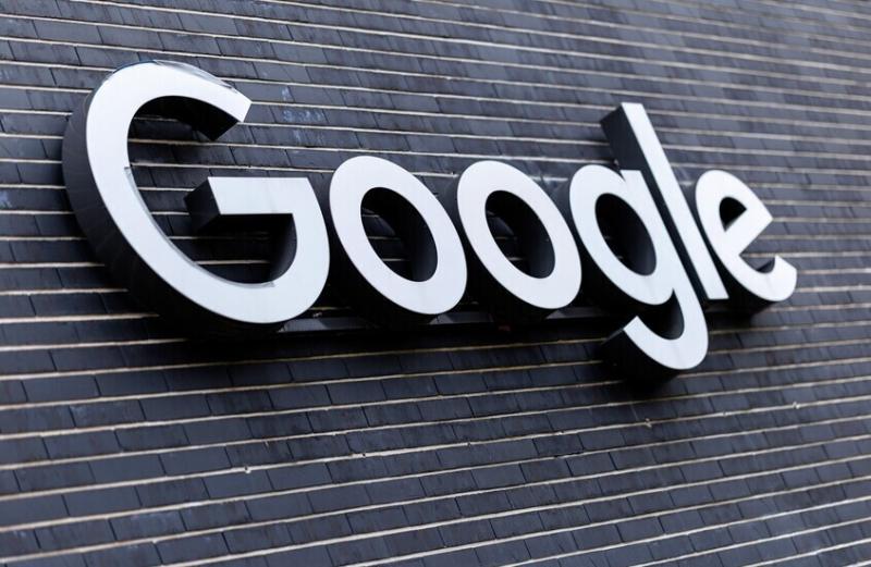 غوغل تعيد تسمية الخليج الفارسي في خرائطها بـ العربي