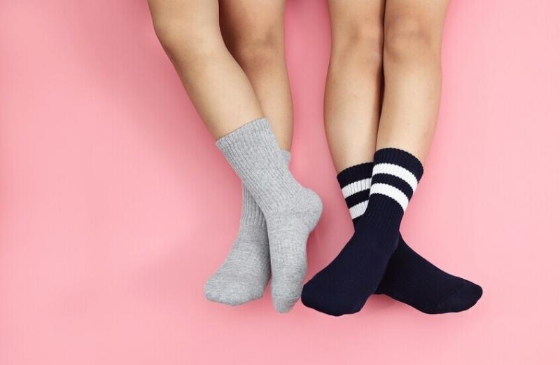 نصيحة طبية بسيطة لنوم أفضل