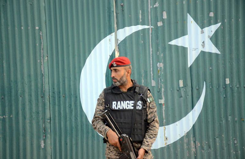 باكستان تعقد اجتماعا طارئا للهيئة النووية وسط التصعيد مع الهند