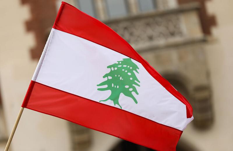 لبنان..انطلاق الجولة الثانية من الانتخابات البلدية والاختيارية