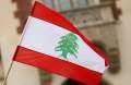 لبنان..انطلاق الجولة الثانية من الانتخابات...