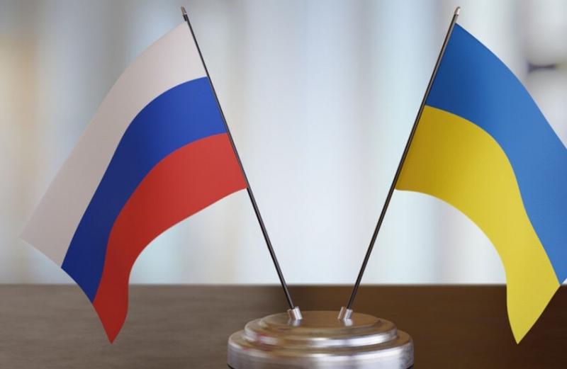 الصين والبرازيل تدعمان الحوار المباشر بين روسيا وأوكرانيا