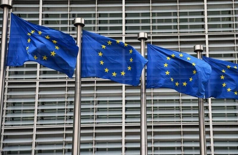 بلومبيرغ: أوروبا تنتظر لقاء تركيا قبل التحرك لطلب عقوبات أمريكية جديدة ضد روسيا