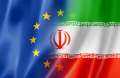 أوروبا وإيران تبحثان الاتفاق النووي...