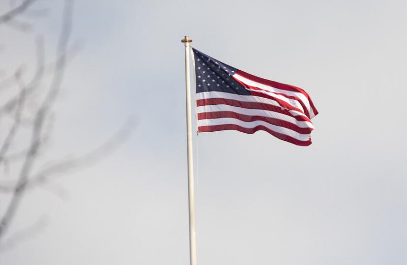 عاجل.. الولايات المتحدة تشدد العقوبات على إيران