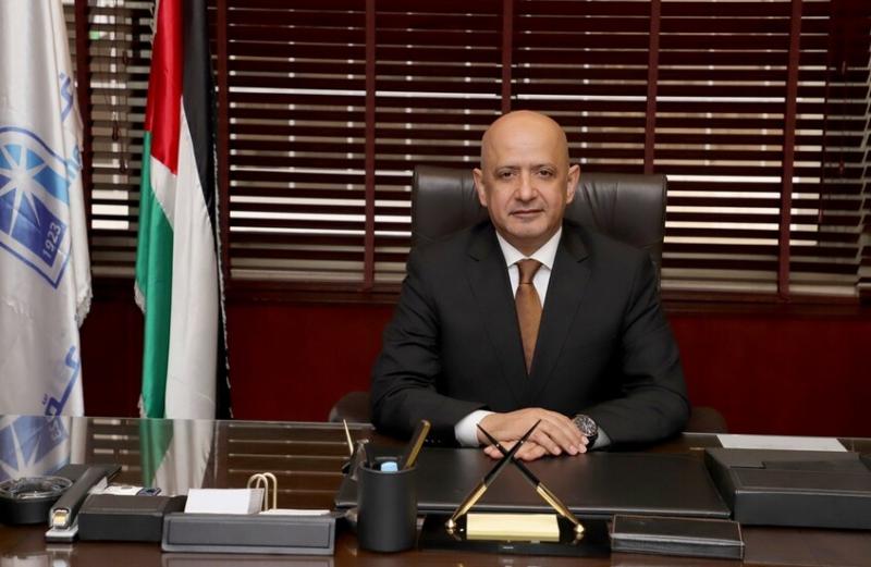 وفد اقتصادي أردني يزور دمشق الأسبوع المقبل