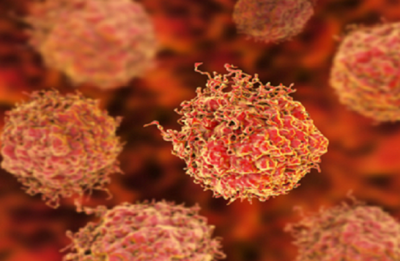 شركة روسية تسجل دواء لعلاج سرطان الدم