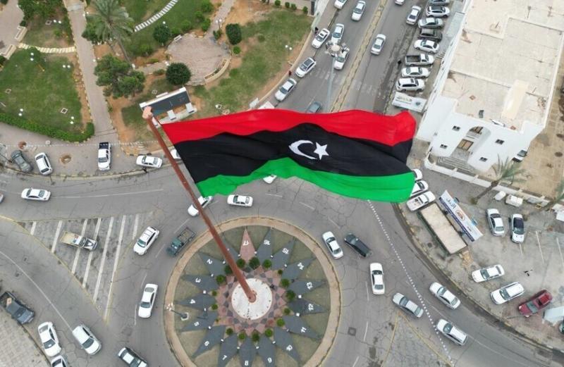 وزارة الدفاع الليبية تؤكد استمرار الهدوء في طرابلس وتحذر من الشائعات الإعلامية