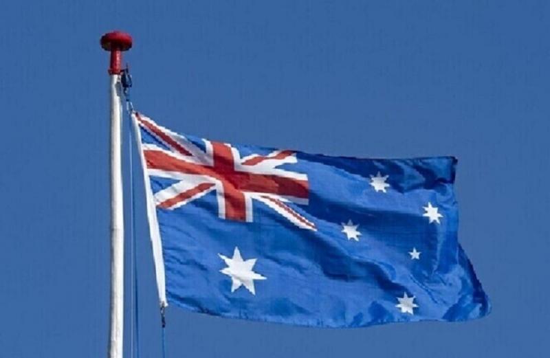 رئيس الوزراء الأسترالي يؤكد إرسال دبابات أبرامز قديمة إلى أوكرانيا