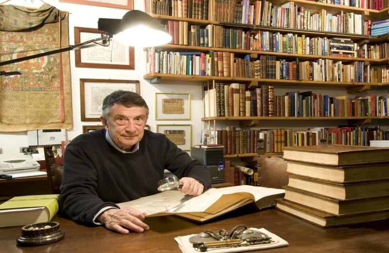 تأثير قراءة الكتب على الدماغ