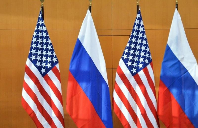 الزعماء الأوروبيون مصدومون من نتائج محادثات بوتين وترامب