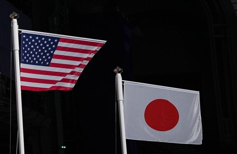 اليابان والولايات المتحدة تقتربان من جولة ثالثة في المفاوضات التجارية