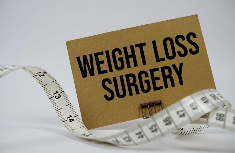 مخاطر شفط الدهون بكميات كبيرة من الجسم