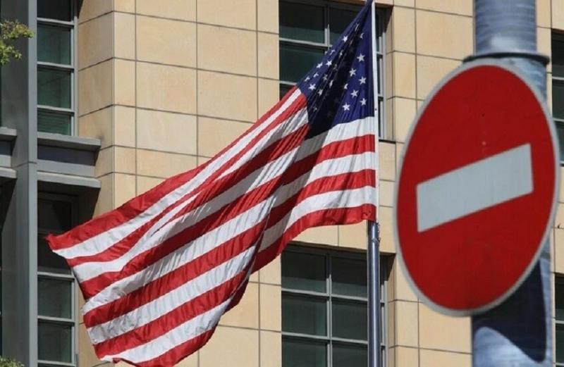 وزارة فعالية الحكومة الأمريكية تلغي المنح الخاصة بالترويج لمجتمع المثليين