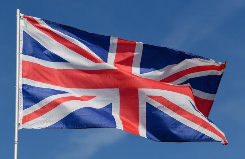 صحيفة: بريطانيا تستعد لفرض عقوبات على سموتريتش وكاتس وبن غفير