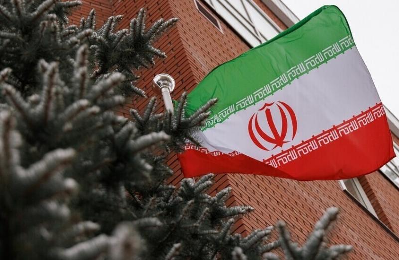 سي إن إن عن مصدر: إسرائيل تستعد لضرب منشآت نووية إيرانية