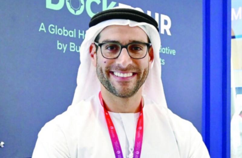 الإمارات تطلق تقنية جديدة لعلاج الأورام الدموية بتكلفة أقل وجودة أعلى