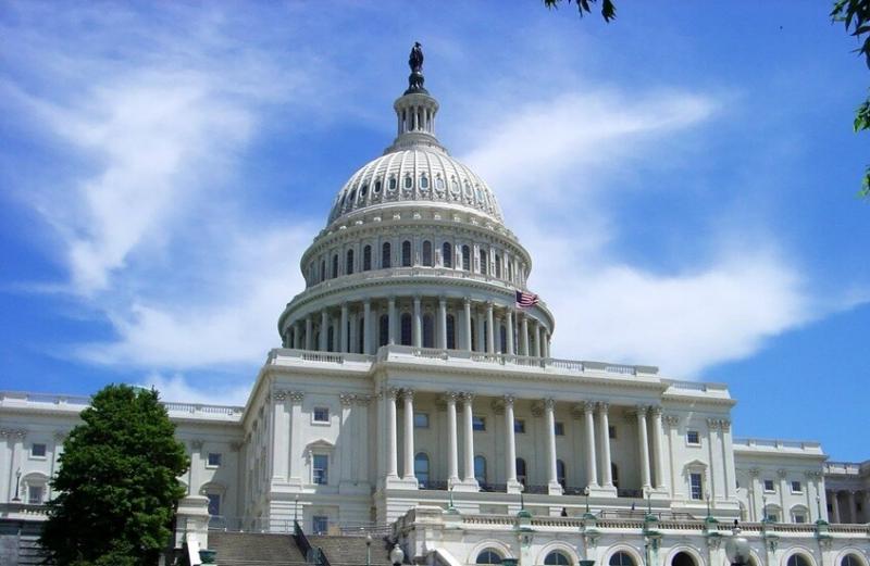 مجلس الشيوخ الأمريكي يعتزم التحقيق في هوية الشخص الذي أدار البلاد بدلا من بايدن