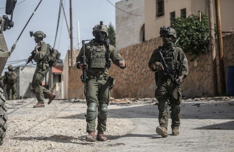 البرتغال تستدعي السفير الإسرائيلي بسبب إطلاق النار على وفد دبلوماسي