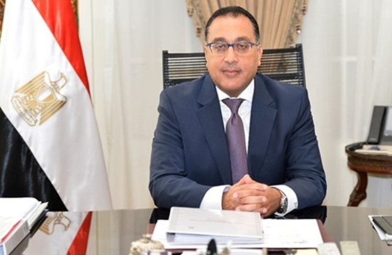 رئيس وزراء مصر: نعتذر لأي مواطن تم تعليق معاشه بسبب إجراءات إثبات الحياة