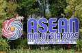 ماليزيا تدعو منظمة آسيان لرفع...