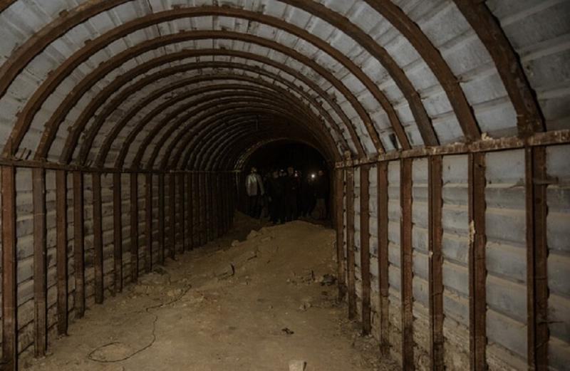 اتفاق سوري أمريكي على التخلص من الأسلحة الكيميائية