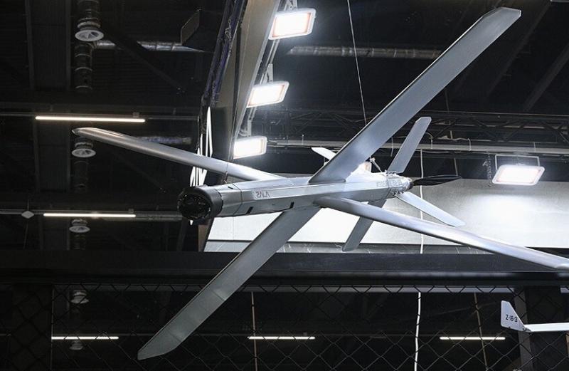 السلاح الروسي يحظى باهتمام أجنبي كبير بعد أن أثبت فعاليته في المعارك