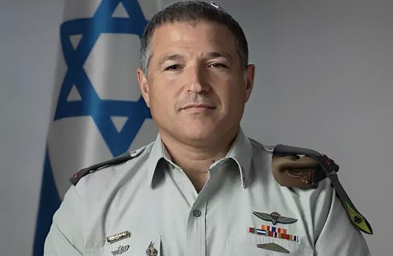 تسجيلات مسربة وتمرد داخل الشاباك.. مسؤولون كبار يهددون بالاستقالة