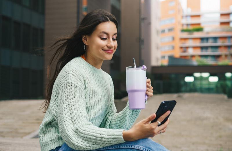 الحل السحري للمناعة القوية والمزاج الجيد