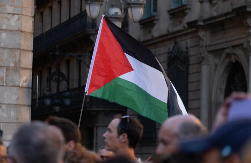 4 دول أوروبية تدعو إلى قبول فلسطين عضوا كاملا بالأمم المتحدة