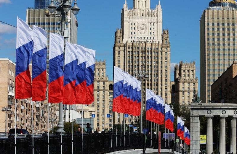 الخارجية الروسية تؤكد استحالة تمديد مذكرة التفاهم مع الأمم المتحدة بشأن صفقة الحبوب