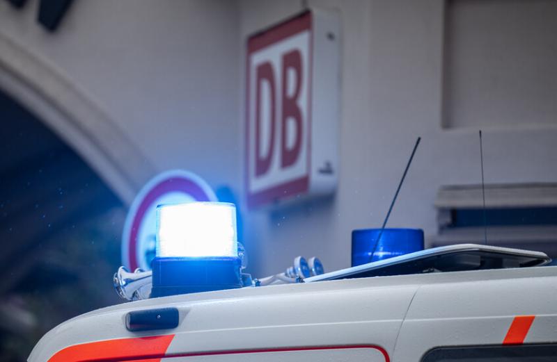 اندلاع حريق في مستشفى بألمانيا يودي بحياة 3 مرضى وإصابة العشرات