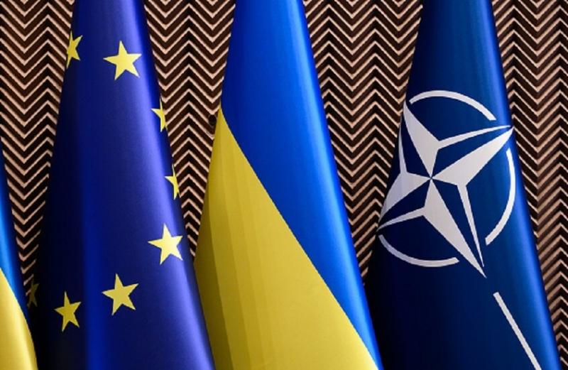 صحيفة تركية: لا ينبغي السماح لأحد الوفود بالمشاركة في مفاوضات إسطنبول