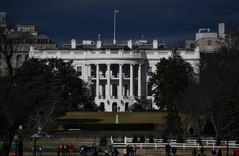 البيت الأبيض: على إيران قبول العرض الأمريكي في المفاوضات النووية