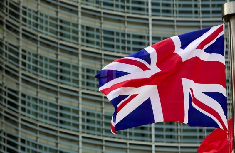 خبير بريطاني: انتقال ألمانيا إلى مواجهة مباشرة مع روسيا سياسة انتحارية