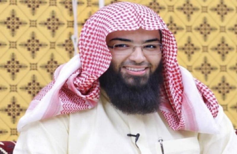 الكويت.. رفع اسم داعية شهير من قائمة الإرهاب الدولية